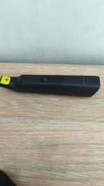 Philips OneBlade (zonder mesjes) + oplader, Ophalen of Verzenden, Gebruikt, Scheren en Epileren