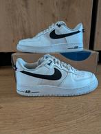 Air Force 1 maat 41, Verzenden, Wit, Nike, Zo goed als nieuw