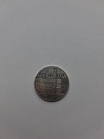 10 gulden munt Benelux Nederland, Ophalen of Verzenden, Overige landen, 2 euro