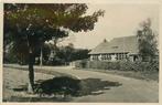 (378-383-031) Glimmen Chr School, Verzenden, Groningen