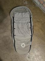 Bugaboo Bee Cocon - Lekker Warm!, Ophalen, Gebruikt, 70 tot 85 cm, Slaapzak