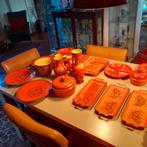 Tokio Flora Gouda Holland diverse items, Ophalen, Huis en Inrichting