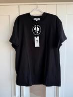 Reinders Oversized Shirt, Reinders, Zwart, Nieuw, Ophalen of Verzenden