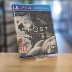 Ghost Of Tsushima - PS4 Game, Sony, Zo goed als nieuw, Support@sony.com, 1-7-1 Konan, Minato-ku
Tokyo 108-0075
Japan