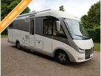 Carthago Chic C-Line I 4.9 LE Superior, Integraal, Bedrijf, Diesel, Carthago