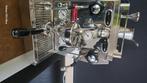 coffee machine, Huis en Inrichting, Keuken | Servies, Ophalen, Overige materialen, Gebruikt, Overige stijlen