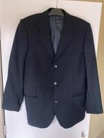 Roy Robson Colbert - Maat L - Zo Goed Als Nieuw!, Kleding | Heren, Kostuums en Colberts, Ophalen of Verzenden, Zo goed als nieuw