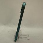 Apple iPhone 16 128GB Teal, Apple, Zo goed als nieuw, Support@apple.com, One Apple Park Way
Cupertino, CA 95014
United States