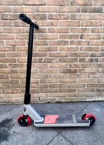 Tilt Passage Build Complete Stuntstep - Tilt Red, Ophalen of Verzenden, Zo goed als nieuw, Gewone step