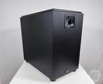 Magnat Omega 300 Subwoofer | Woofer | Afstandsbediening, Ophalen, Subwoofer, Magnat, Refurbished