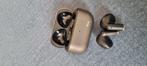 EGA ET03 True Wireless Stereo Earbuds Deluxe Metal Design, Ophalen of Verzenden, Zo goed als nieuw, Overige merken