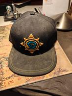 Hearthstone Pet - Officiële Blizzard J!NX Merchandise, One size fits all, Ophalen of Verzenden, Blizzard, Pet