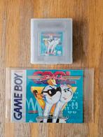 Cool Ball Gameboy - Zeldzaam!, 1 speler, Ophalen of Verzenden, Zo goed als nieuw, Vanaf 3 jaar