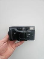 Fuji DL-180 Tele Compact Camera, Ophalen of Verzenden, Gebruikt, Compact, Fuji