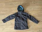 Killtec softshell maat 128, Meisje, Ophalen of Verzenden, Zo goed als nieuw, Killtec