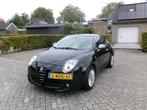 ALFA ROMEO MITO PROGRESSION 3DRS AIRCO LM VELG APK JULI 2026, Auto's, Alfa Romeo, Voorwielaandrijving, Electronic Stability Program (ESP)