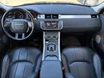 Land Rover Range Rover Evoque 2.0 Si4 HSE Dynamic Panoramada, 4 cilinders, Bedrijf, Vierwielaandrijving, SUV of Terreinwagen
