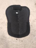 Onderlegger pagony Full, Ophalen