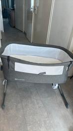 Co sleeper kinderkraft, Kinderen en Baby's, Babywiegjes en Ledikanten, Ophalen of Verzenden, Zo goed als nieuw, Wieg