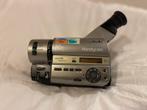 Sony Camcorder CCD-TR845E PAL Hi8, Ophalen of Verzenden, Hi 8