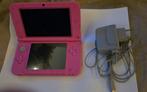 Super mooie Nintendo 3DS XL inclusief doos + 13 games, Spelcomputers en Games, Spelcomputers | Nintendo 2DS en 3DS, Ophalen of Verzenden