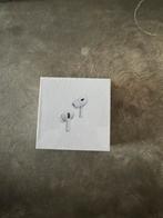 Airpods pro gen 2, Verzenden, Zo goed als nieuw