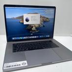 MacBook Pro (16-inch, 2019) i9 9th Gen 32GB 1TB, Apple, Zo goed als nieuw, Support@apple.com, One Apple Park Way
Cupertino, CA 95014
United States