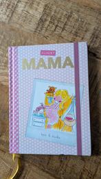 Blond Amsterdam boek, Ophalen of Verzenden, Zo goed als nieuw