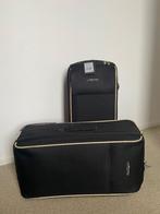 Volkswagen EOS koffers, Ophalen, Nieuw