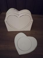 Diverse woon  items, Ophalen of Verzenden, Zo goed als nieuw