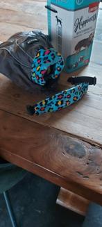 Honden jasje happiness  kleine maat, Ophalen, Overig speelgoed