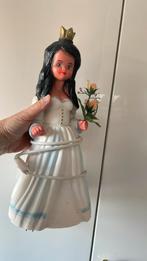 Prinsessenlamp Heico, Ophalen of Verzenden, Zo goed als nieuw, Lamp
