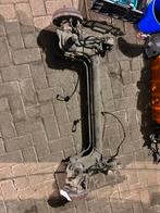 Daihatsu Copen subframe achter, Auto-onderdelen, Ophalen, Gebruikt, Daihatsu