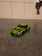 Toyota Supra GR Racing Concept, Ophalen of Verzenden, Zo goed als nieuw, Auto, Overige merken