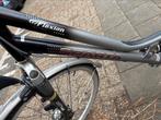 Dames fiets, Gebruikt, 50 tot 53 cm, Ophalen, Overige merken