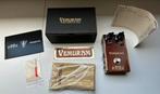Vemuram Myriad Fuzz / Nieuw!, Muziek en Instrumenten, Effecten, Ophalen of Verzenden, Nieuw