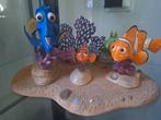 Te koop disney wdcc nemo, Ophalen of Verzenden, Zo goed als nieuw, Beeldje of Figuurtje