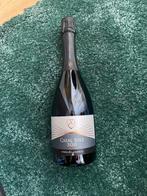 Verschillende soorten wijn Te koop aangeboden  Op=Op, Ophalen, Nieuw, Overige gebieden, Overige typen