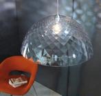 Koziol stella XL hanglamp, Ophalen, Zo goed als nieuw, Minder dan 50 cm