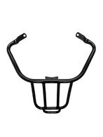 Vespa Sprint indo rekje glans zwart! nieuw!, Ophalen of Verzenden