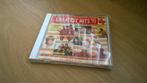 The Greatest Hits '93 Vol. 4, Ophalen, 1980 tot 2000, Gebruikt