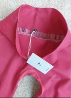 Gymshark Vital Legging, Kleding | Dames, Maat 38/40 (M), Nieuw, Ophalen of Verzenden, Fitness of Aerobics