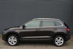 Skoda Karoq 1.0 TSI Ambition Business . (bj 2019), Origineel Nederlands, Te koop, 5 stoelen, Benzine