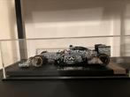 Daniel Ricciardo 1:18 Redbull RB11 Camo Test Livery Spark, Verzamelen, Automerken, Motoren en Formule 1, Ophalen of Verzenden