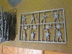 Warhammer Empire spearman/handgunners, Hobby en Vrije tijd, Wargaming, Ophalen of Verzenden, Nieuw, Warhammer
