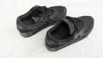 Nike Air Max mt44, Nike air max, Zwart, Ophalen of Verzenden, Sneakers of Gympen