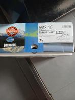 Meindl Oviedo Lady GTX Wandelschoenen, Sport en Fitness, Bergsport en Wandelen, Ophalen of Verzenden, Zo goed als nieuw, Schoenen