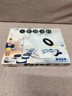 Yinsh bordspel - Leuk cadeau!, Een of twee spelers, Ophalen of Verzenden, Gebruikt