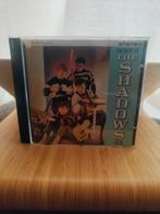 The Shadows - Best Of CD