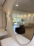 Kapsalon in Hengelo, Ophalen